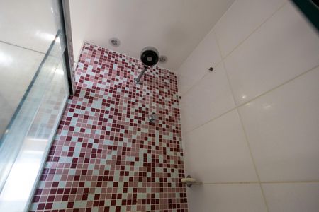 Apartamento à venda com 64m², 3 quartos e 1 vagaBanheiro