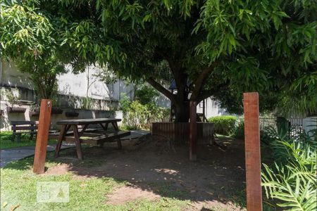 Apartamento à venda com 64m², 3 quartos e 1 vagaÁrea comum