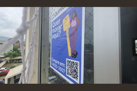 Apartamento à venda com 64m², 3 quartos e 1 vagaPlaca