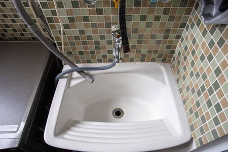 Apartamento à venda com 60m², 3 quartos e 1 vagaÁrea de Serviço