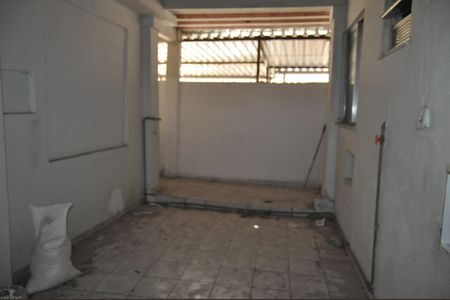 Apartamento à venda com 101m², 2 quartos e sem vagaÁrea de Serviço