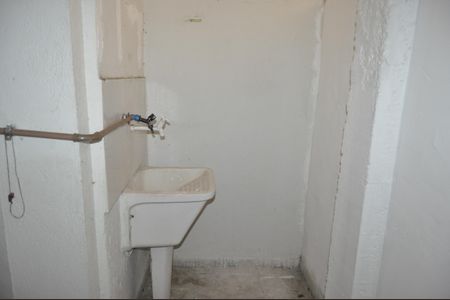 Apartamento à venda com 101m², 2 quartos e sem vagaÁrea de Serviço