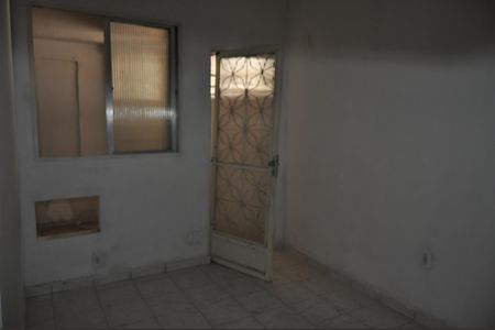 Apartamento à venda com 101m², 2 quartos e sem vagaQuarto 2