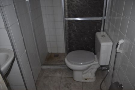 Apartamento à venda com 101m², 2 quartos e sem vagaBanheiro