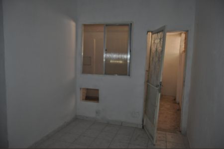 Apartamento à venda com 101m², 2 quartos e sem vagaQuarto 2