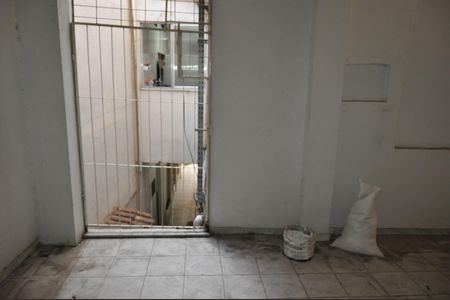 Apartamento à venda com 101m², 2 quartos e sem vagaAcesso