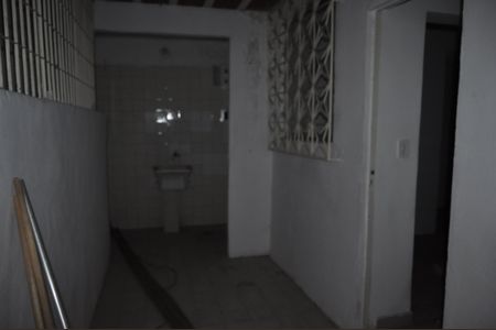 Apartamento à venda com 101m², 2 quartos e sem vagaÁrea de Serviço