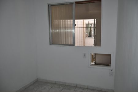 Apartamento à venda com 101m², 2 quartos e sem vagaQuarto 1