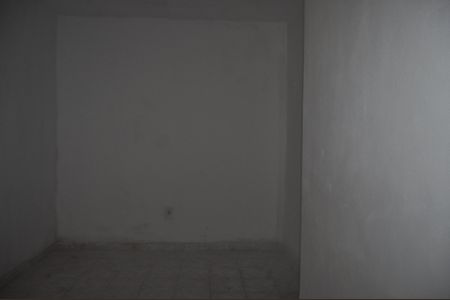 Apartamento à venda com 101m², 2 quartos e sem vagaQuarto 2