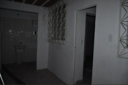 Apartamento à venda com 101m², 2 quartos e sem vagaÁrea de Serviço