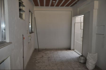Apartamento à venda com 101m², 2 quartos e sem vagaÁrea de Serviço