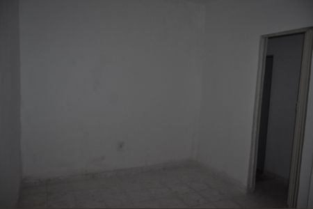 Apartamento à venda com 101m², 2 quartos e sem vagaQuarto 2