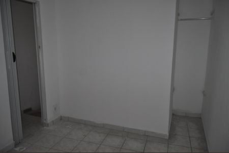 Apartamento à venda com 101m², 2 quartos e sem vagaQuarto 1