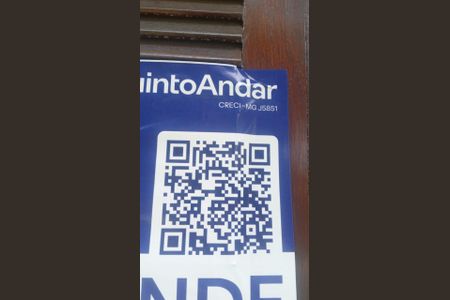 Casa de condomínio para alugar com 2600m², 4 quartos e 6 vagasplaquinha instalada