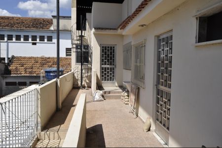 Apartamento à venda com 30m², 1 quarto e sem vagaÁrea comum