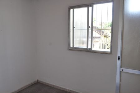 Apartamento à venda com 30m², 1 quarto e sem vagaQuarto