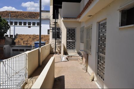 Apartamento à venda com 30m², 1 quarto e sem vagaÁrea comum