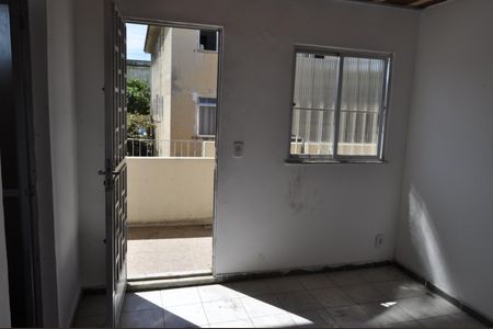 Apartamento à venda com 30m², 1 quarto e sem vagaSala