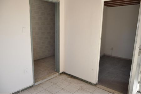 Apartamento à venda com 30m², 1 quarto e sem vagaSala
