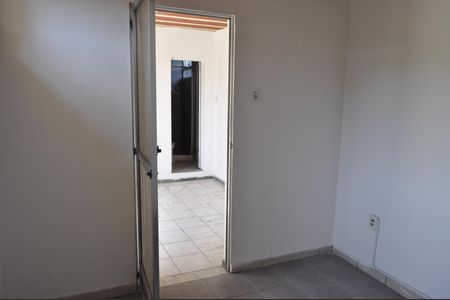 Apartamento à venda com 30m², 1 quarto e sem vagaQuarto
