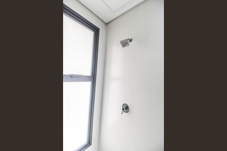 Apartamento à venda com 344m², 3 quartos e 4 vagasBanheiro da Suíte 2