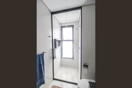 Apartamento à venda com 344m², 3 quartos e 4 vagasSuíte 3