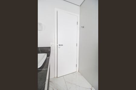 Apartamento à venda com 344m², 3 quartos e 4 vagasSuíte 3