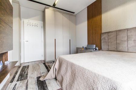 Apartamento à venda com 344m², 3 quartos e 4 vagasSuíte 3
