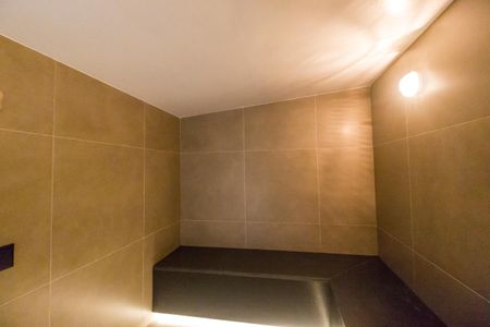 Apartamento à venda com 344m², 3 quartos e 4 vagasSaúna