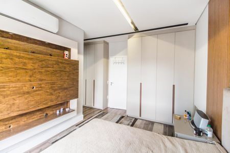 Apartamento à venda com 344m², 3 quartos e 4 vagasSuíte 3