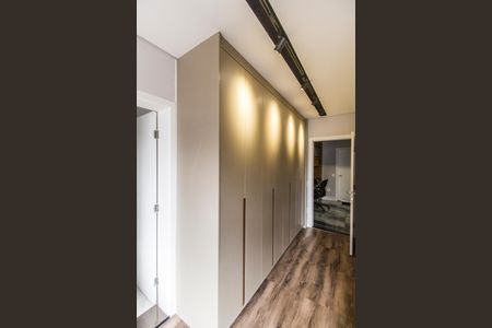 Apartamento à venda com 344m², 3 quartos e 4 vagasDetalhe