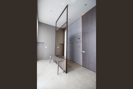 Apartamento à venda com 344m², 3 quartos e 4 vagasÁrea comum