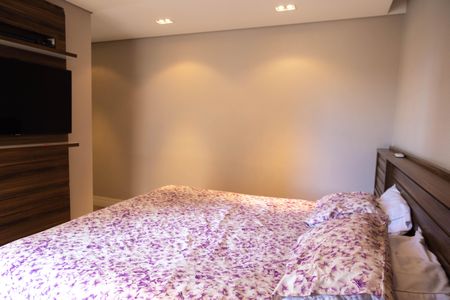 Apartamento para alugar com 169m², 3 quartos e 2 vagasQuarto