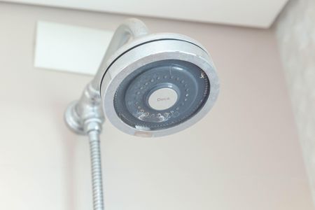 Apartamento para alugar com 169m², 3 quartos e 2 vagasBanheiro