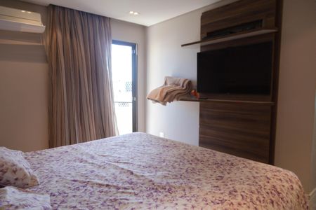 Apartamento para alugar com 169m², 3 quartos e 2 vagasQuarto