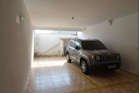 Apartamento à venda com 74m², 2 quartos e 1 vagaGaragem