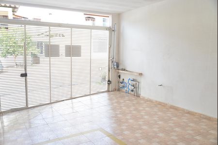 Apartamento à venda com 74m², 2 quartos e 1 vagaGaragem