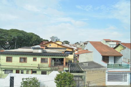 Apartamento à venda com 74m², 2 quartos e 1 vagaQuarto 1