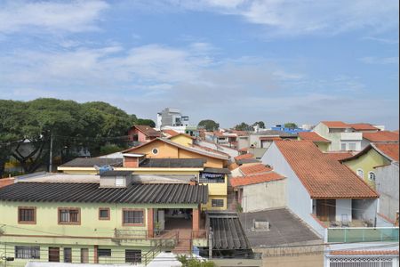 Apartamento à venda com 74m², 2 quartos e 1 vagaCobertura