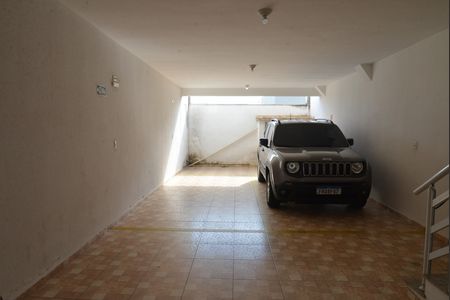 Apartamento à venda com 74m², 2 quartos e 1 vagaGaragem