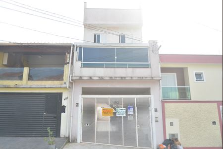 Apartamento à venda com 74m², 2 quartos e 1 vagaPlaca