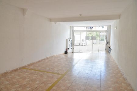 Apartamento à venda com 74m², 2 quartos e 1 vagaGaragem