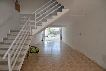 Apartamento à venda com 74m², 2 quartos e 1 vagaGaragem