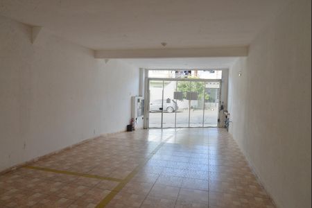 Apartamento à venda com 74m², 2 quartos e 1 vagaGaragem