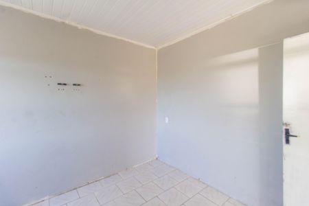 Apartamento à venda com 200m², 2 quartos e 2 vagas Apartamento à venda com 200m², 2 quartos e 2 vagasQuarto 1