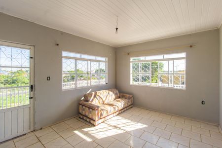 Apartamento à venda com 200m², 2 quartos e 2 vagas Apartamento à venda com 200m², 2 quartos e 2 vagasSala