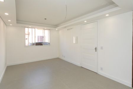 Casa à venda com 109m², 3 quartos e 1 vagaSala