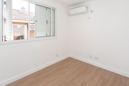 Casa à venda com 109m², 3 quartos e 1 vagaQuarto 2