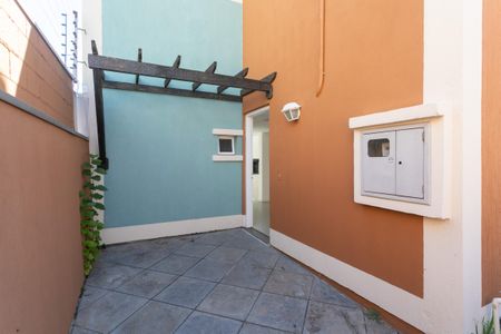 Casa à venda com 109m², 3 quartos e 1 vagaGaragem