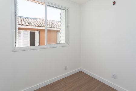 Casa à venda com 109m², 3 quartos e 1 vagaQuarto 1